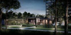 Altura (D23), Condominium #560163281
